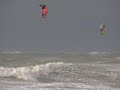 My Kitepark 2 - kitesurf