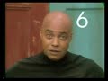 James earl jones counts to 10
