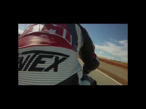 bridgestone bridgestone