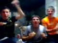 partyy let\