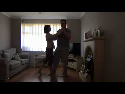 DIYP 25: Playtime (New Intermediates)