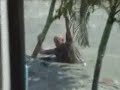 Tsunami - Tsunami Thailand (the most luckist guy) Tsunami - Tsunami Thailand (the most luckist guy)
