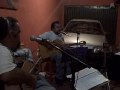 Calibre.wmv