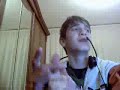 dj fergan