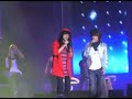FT Island - Hongki / Jonghun Duet
