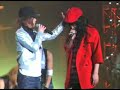 FT Island - Hongki / Jonghun Duet
