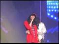 FT Island - Hongki / Jonghun Duet