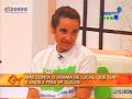 SOS Lucas - Rede TV - Bom dia Mulher - 2/3