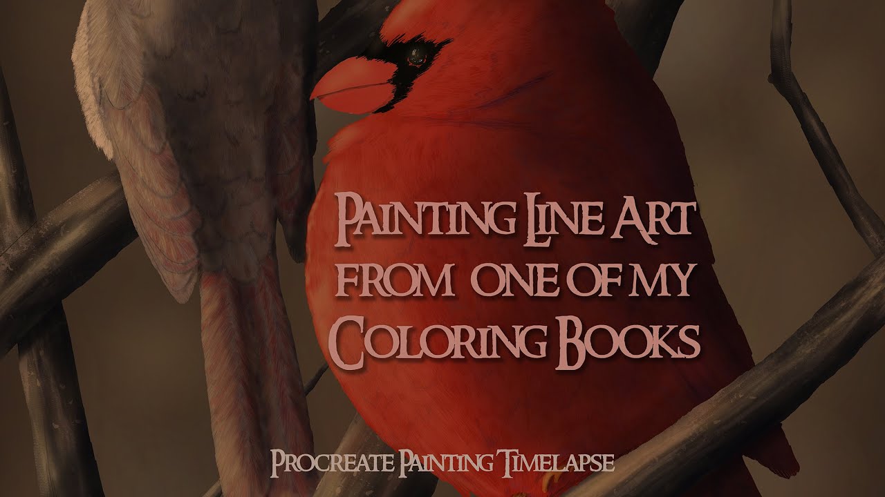 The Down On The Farm Studio Books Stories Photos Artwork Coloring Pages And More From Family Farm Country