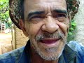 Famoso Ore, Video Engrasado Funny Video