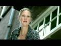 reclame - belastingdienst
