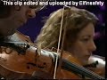 ii. allegro scherzando

simon trpceski in the g minor concerto. the conductor is joseph swensen who is also a respected violinist.