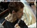 ii. allegro scherzando

simon trpceski in the g minor concerto. the conductor is joseph swensen who is also a respected violinist.
