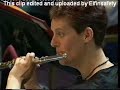 ii. allegro scherzando

simon trpceski in the g minor concerto. the conductor is joseph swensen who is also a respected violinist.