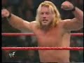 Jerich0 vs Chyn@