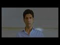 Tum Ho toh Rock on