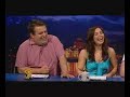 Philippe Legrain on The Panel on RTE2 Part 1 Philippe Legrain on The Panel on RTE2 Part 1