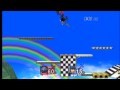 TSL4 - WF - Mr-R (Marth) vs Kaos (MK) [2]