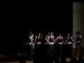 videos de California Golden Overtones - Viva La Vida