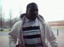 big-j-freestylin-in-the-front-of-whitman-high-school.html