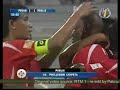Perak vs Perlis (TM Piala Malaysia 2008, Group C) Perak vs Perlis (TM Piala Malaysia 2008, Group C)