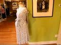 Bump maternity