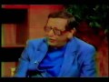 1983 - Pere REGIMBALD - 6/14 1983 - Pere REGIMBALD - 6/14