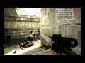 BotBasher auf Rizbo Beats xDD