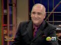 carlos-otero-pellizcame-que-estoy-soando-5feb08-1.html