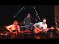 Stephen Bruton w/ The Resentments - Heart Of Hearts