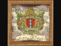 01. GreenGang - Intro Krijgers - Green Magic_We brengen hoop (Prod by mr Jetfly)