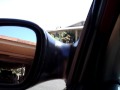 2.5s altima engine squeek