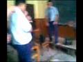 videos de This is what happens in a school jam