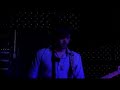 Grand Ole Party Live@The Casbah(Gypsy March)