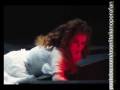 Anderson - Leech - Donizetti - Lucia - New-York - 1992