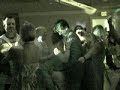 DJ RICK VINCENT HIGH 25 YEAR REUNION P6