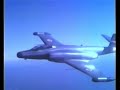 Avro CF-100 Canuck Part 2