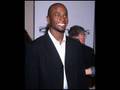 Taye Diggs