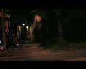 tarantino.html