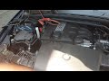 Used Engine BMW 1 serie (E81) 116i 2.0 16V Price € 1.400,00 Margin scheme offered by Auto Bek