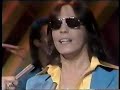 Showaddywaddy, Trocadero