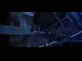 Fredy Vs Jacson (Slipknot-My Plague)
