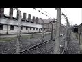 Auschwitz - Birkenau