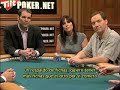 Full Tilt RT 5 spanish