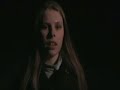 Walk trough the fire (Buffy the vampire slayer) (versie 2) Walk trough the fire (Buffy the vampire slayer) (versie 2)