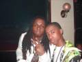 Lil Twist ft. Lil Wayne- The Leak