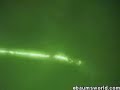 america-fuck-yeah.html