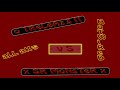 [1v1] x SR MoNsTeR x , o NoLaBoyy X z [SR1]