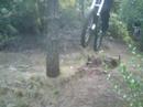 los de bulnes en kilmo