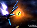RF Online Planet War Gameplay Trailer